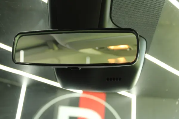 Citroën C3 Aircross 29