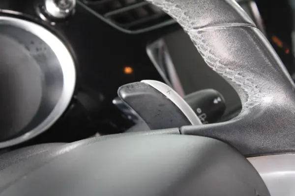 Citroen DS3 1.6 e-HDi So Chic ETG6 19