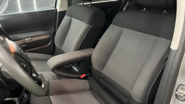 Citroën C4 Cactus 1.6 BlueHDi Feel ETG6 23