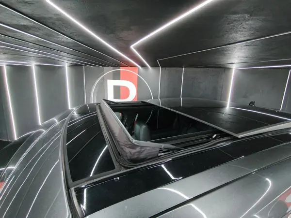 Land Rover Range Rover Sport HSE HYBRID 20