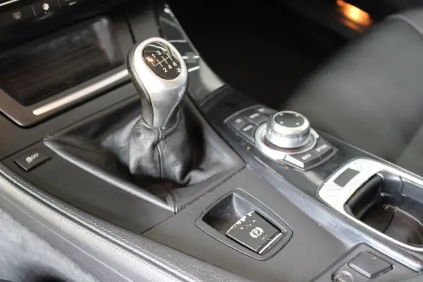 BMW 520 24