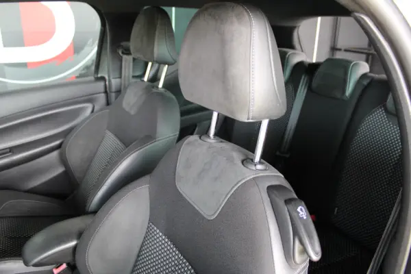 Citroen DS3 1.6 e-HDi So Chic ETG6 24