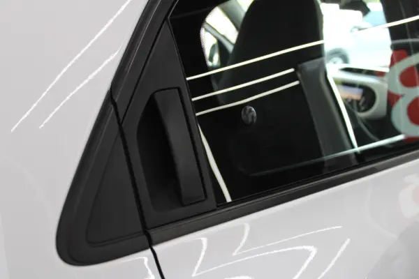 Renault Twingo 1.0 SCe Intens 30