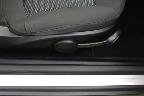 MINI Coupé Cooper D 28