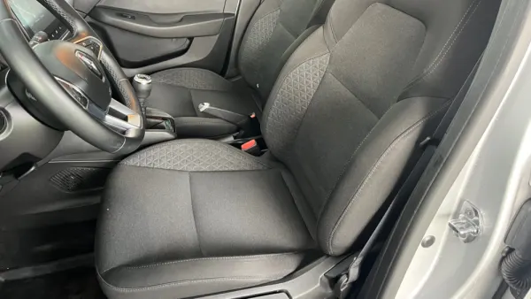 Renault Clio 1.5 Blue dCi Intens 23