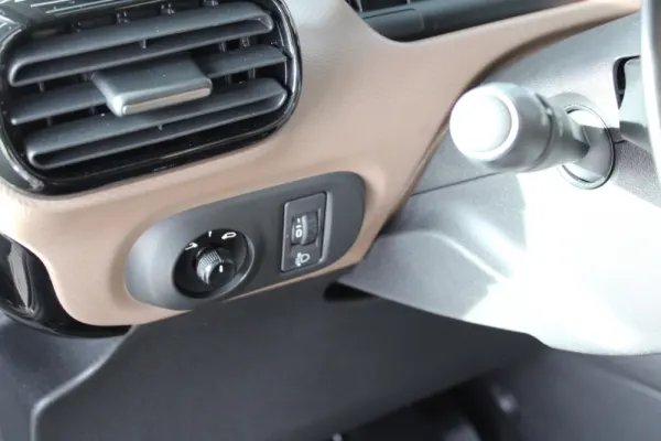 Citroën C4 Cactus 1.6 BlueHDi Feel ETG6 39