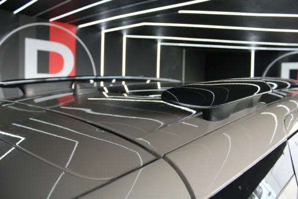 Citroën C4 Cactus 1.6 BlueHDi Feel ETG6 11