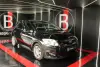 Toyota Auris 1.4 D-4D Sol