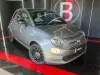 Fiat 500 Lounge Hybrid