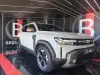 Dacia Duster ECO-G