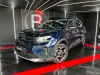 Citroen C5 Aircross 1.5 BlueHDi Shine Pack EAT8