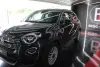 Fiat 500X 1.3 MJ Mirror