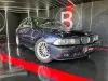 BMW 525 dA
