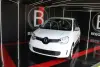 Renault Twingo 1.0 SCe Intens