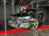 Peugeot 308 1.2 PureTech GT Line