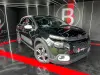 Citroen C3 1.2 PureTech Shine