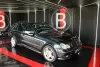 Mercedes-Benz C 30 AMG