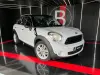 MINI Countryman Cooper D