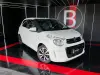 Citroen C1 1.2 VTi Feel