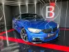 BMW 420 Pack M Performance XDrive
