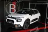 Citroen C3 Pure Tech S&S & Plus