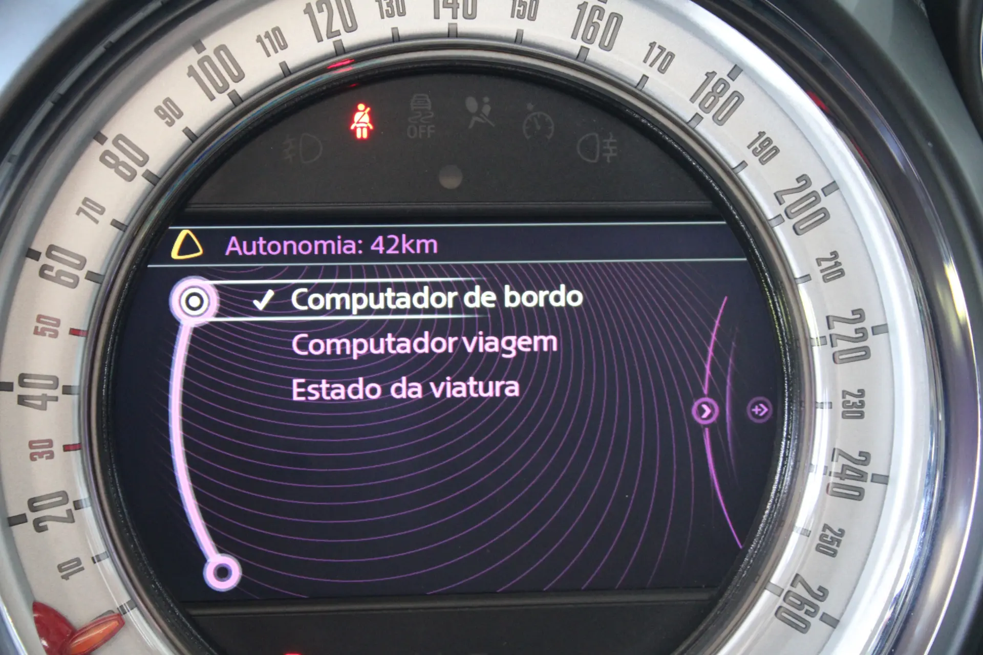 MINI Countryman Cooper SD ALL4 52