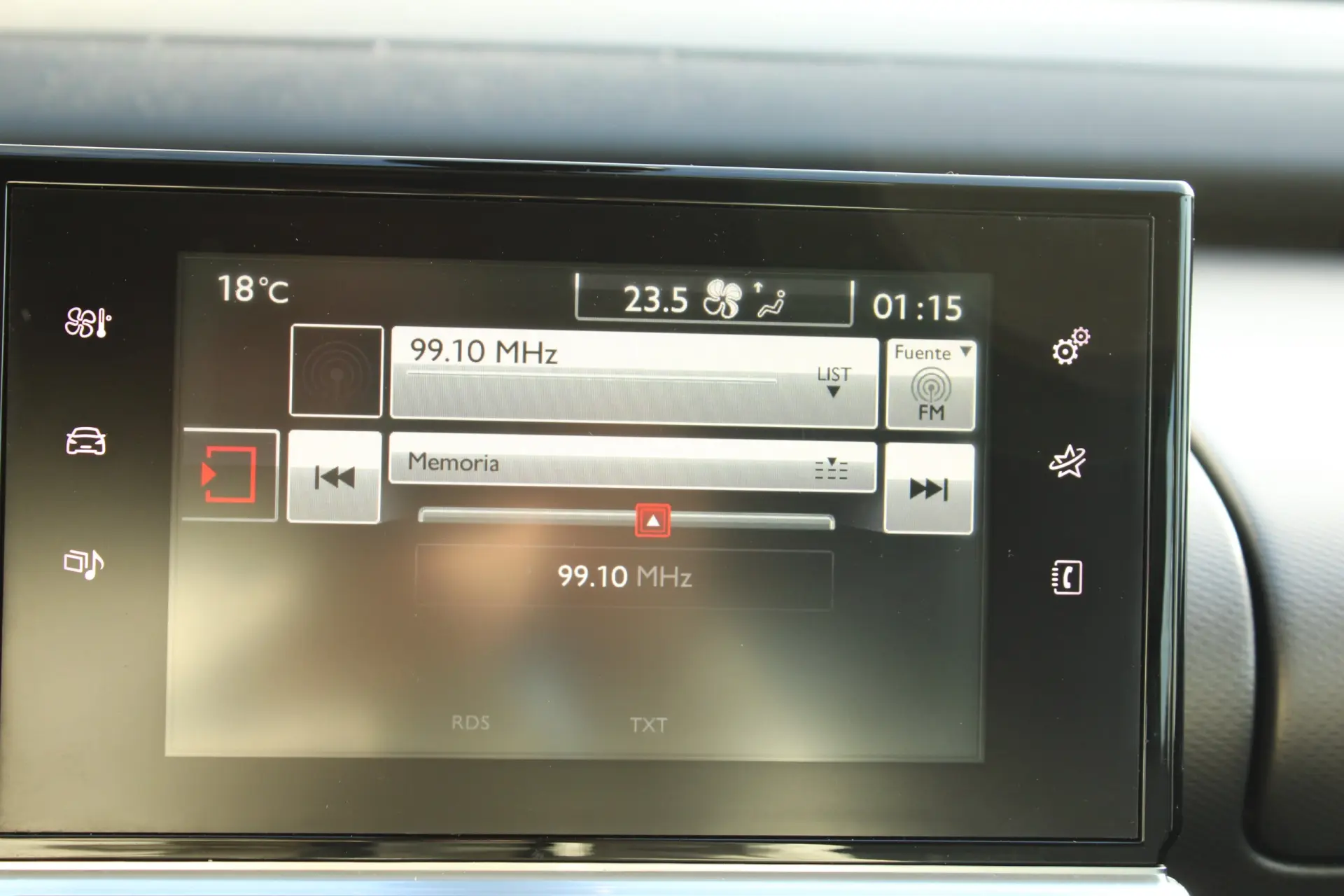 Citroën C4 Cactus 1.6 BlueHDi Shine ETG6 27