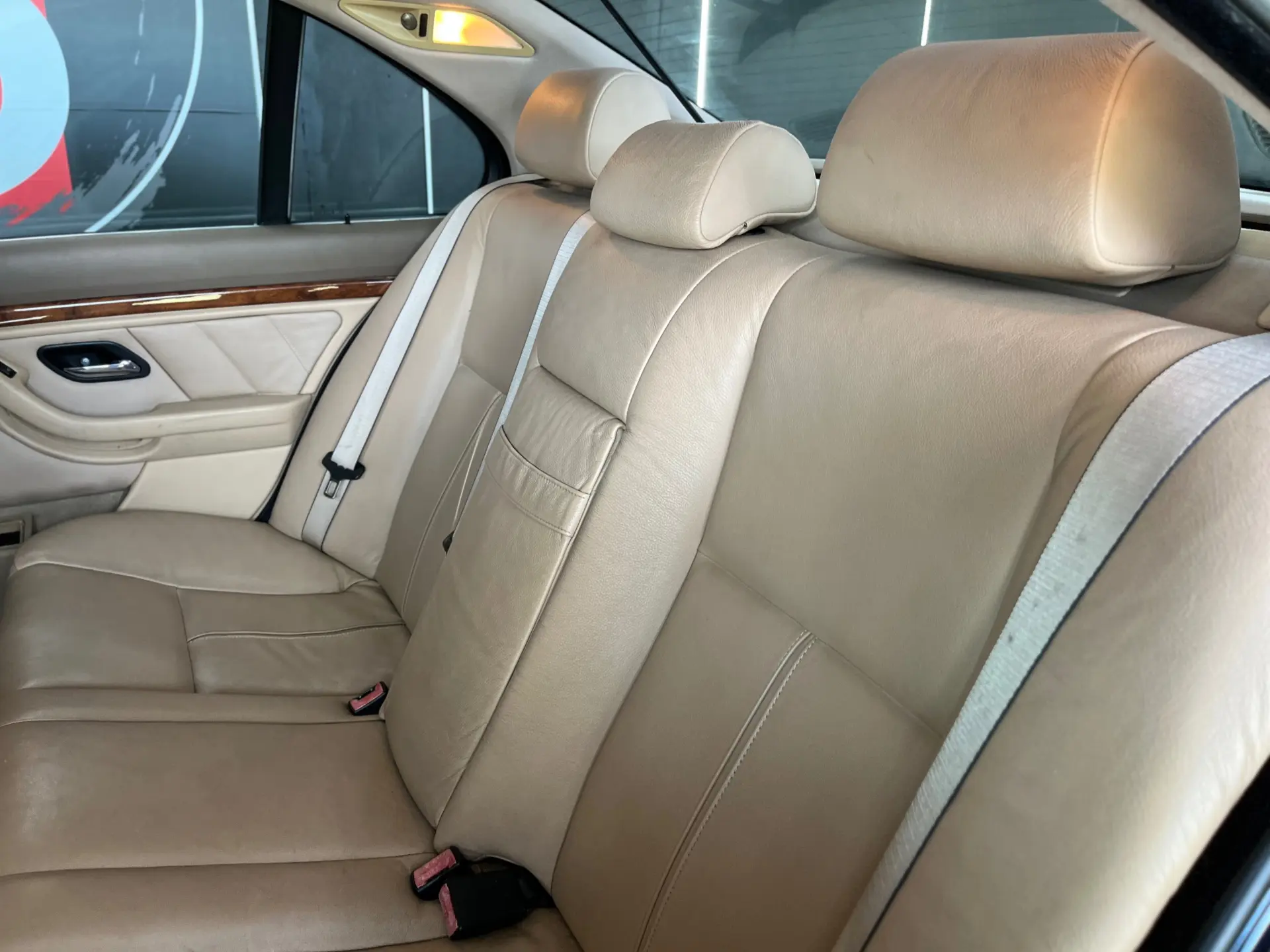 BMW 525 dA 20