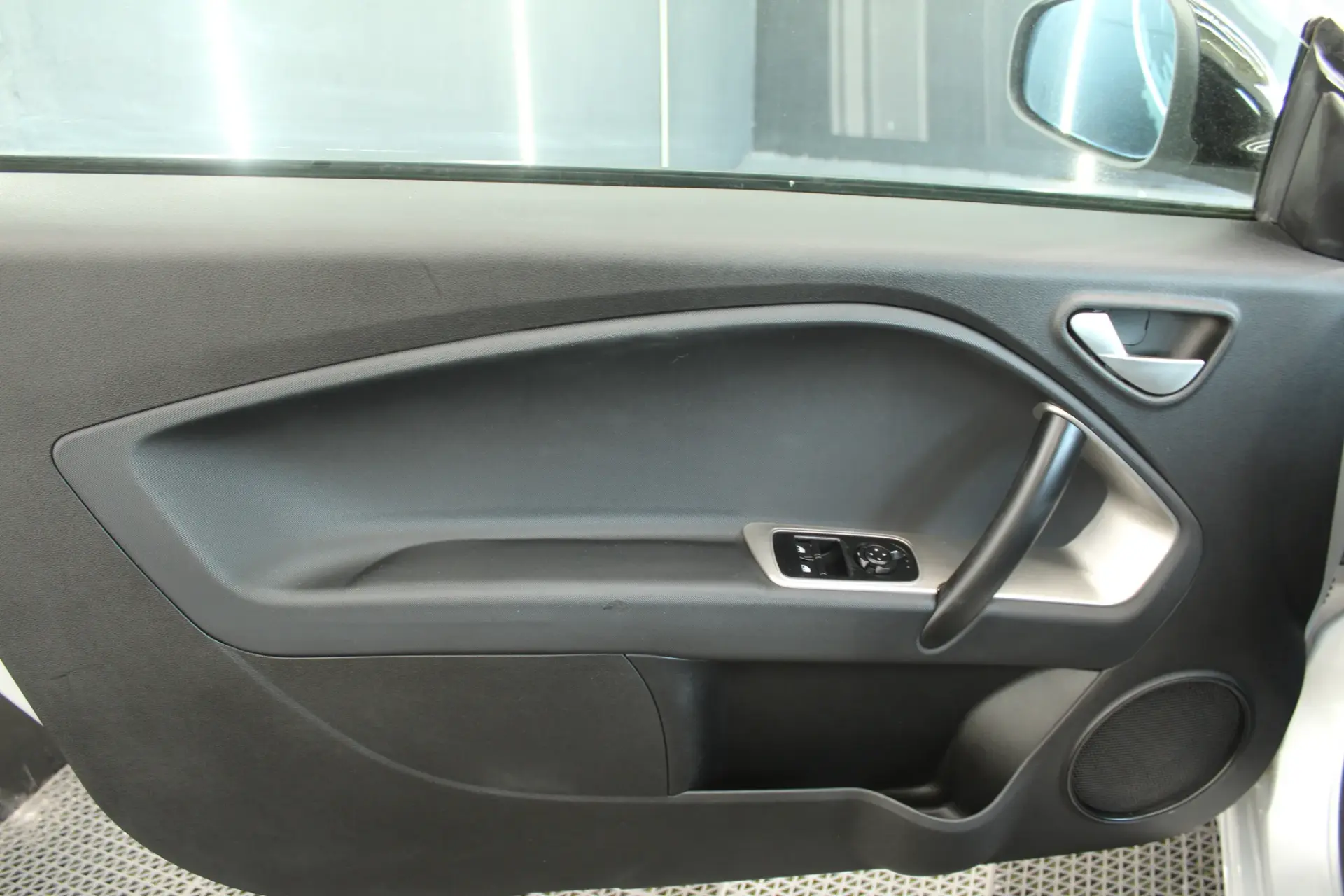 Alfa Romeo MiTo 1.3 JTDM Distinctive 24