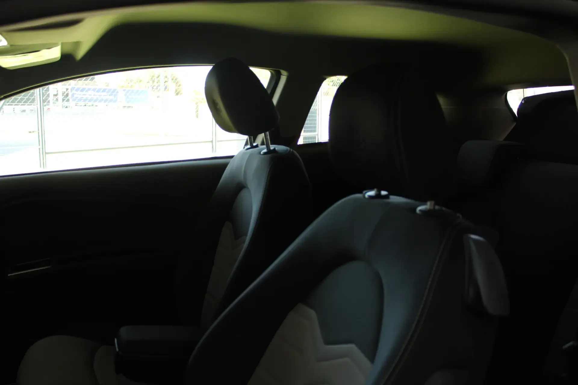 Alfa Romeo MiTo 1.3 JTDM Distinctive 28