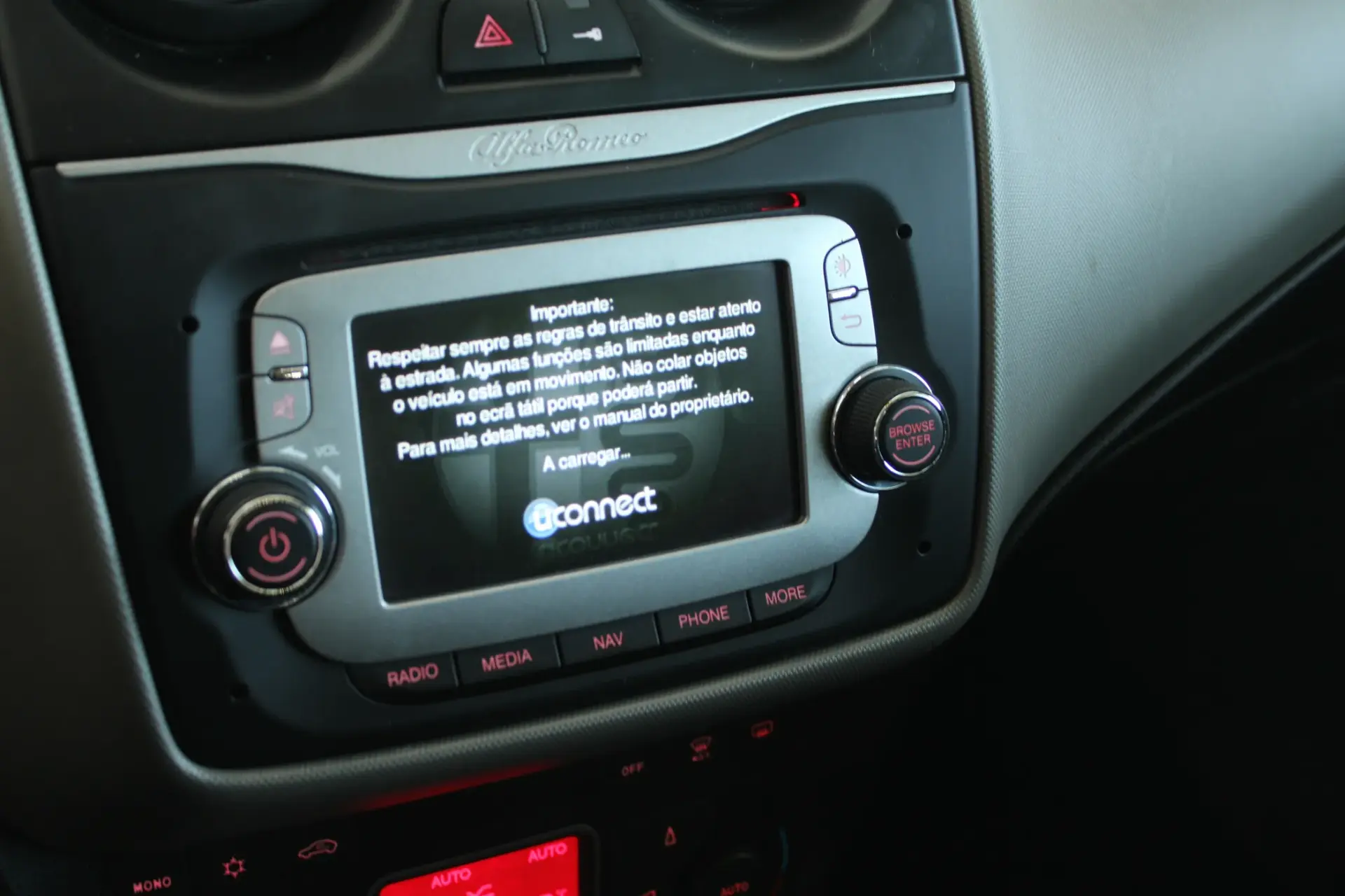 Alfa Romeo MiTo 1.3 JTDM Distinctive 29