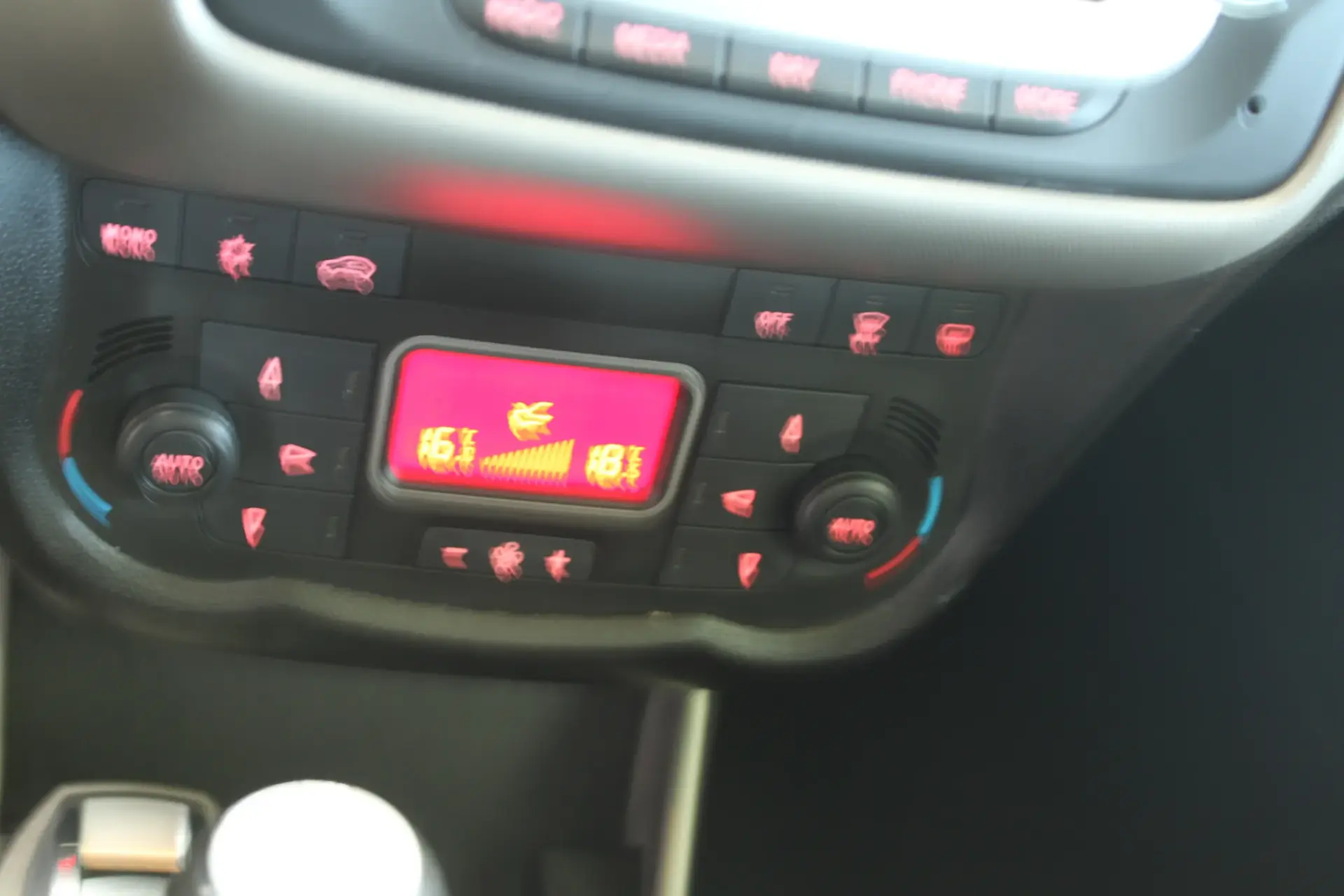 Alfa Romeo MiTo 1.3 JTDM Distinctive 30