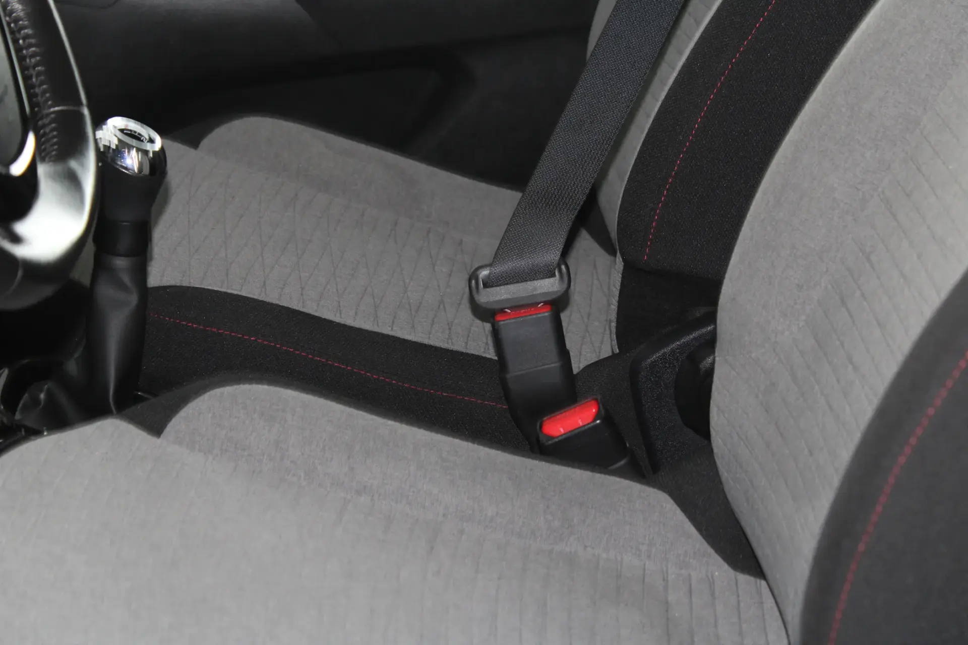 Citroën C1 1.2 VTi Feel 15