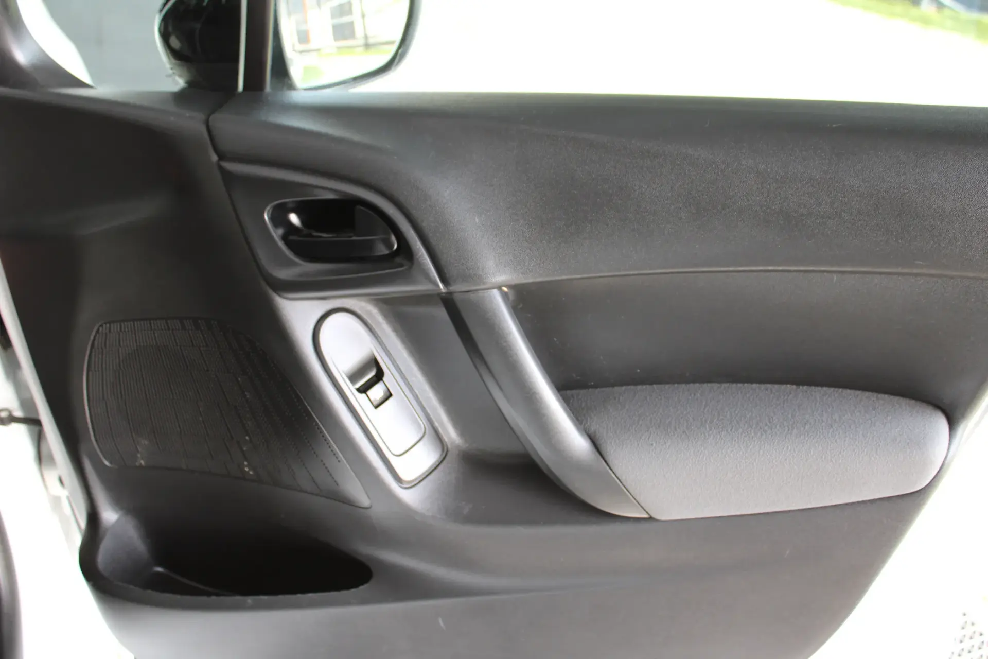 Citroën C3 1.6 e-HDi Air.Seduction 10