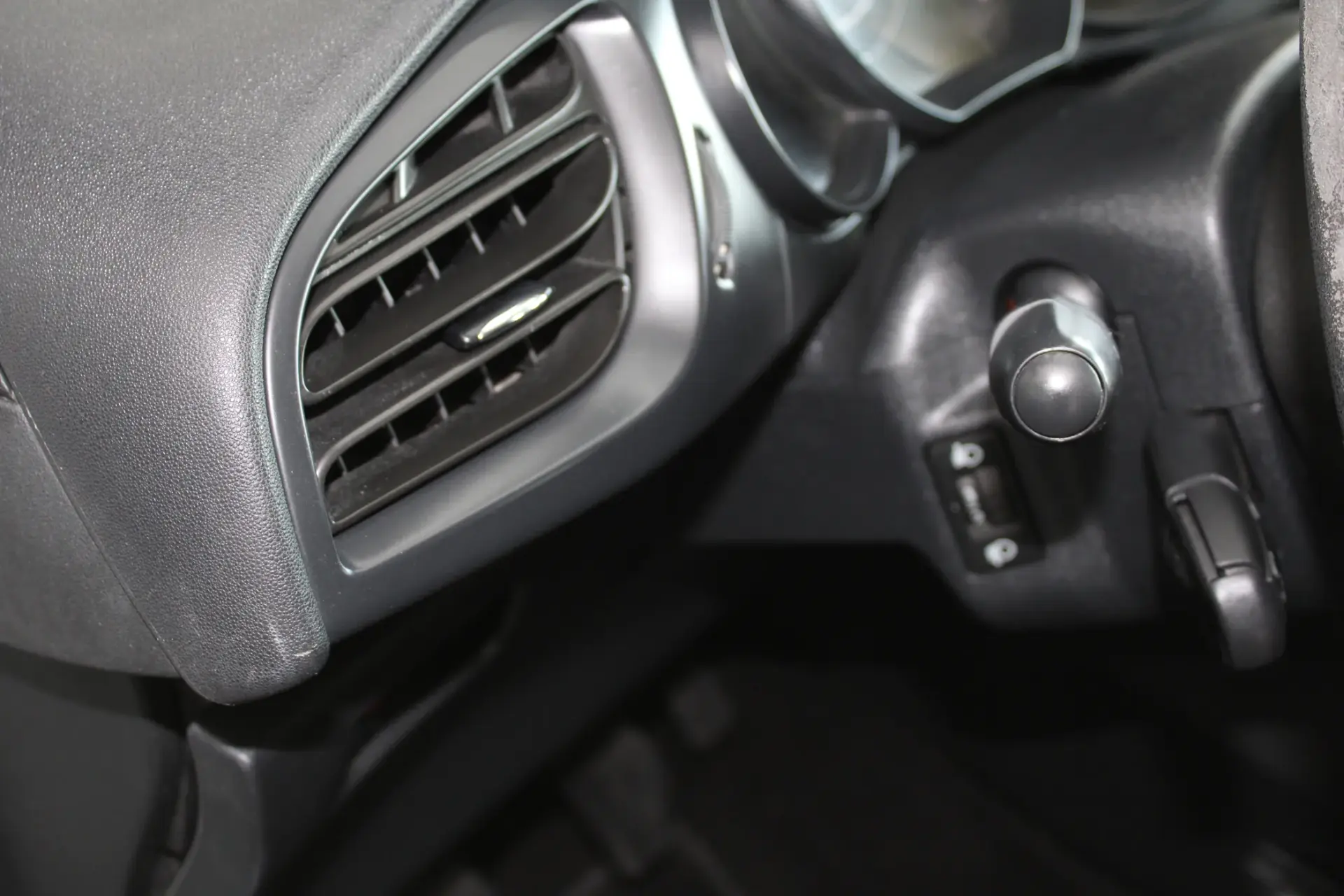 Citroën C3 1.6 e-HDi Air.Seduction 22