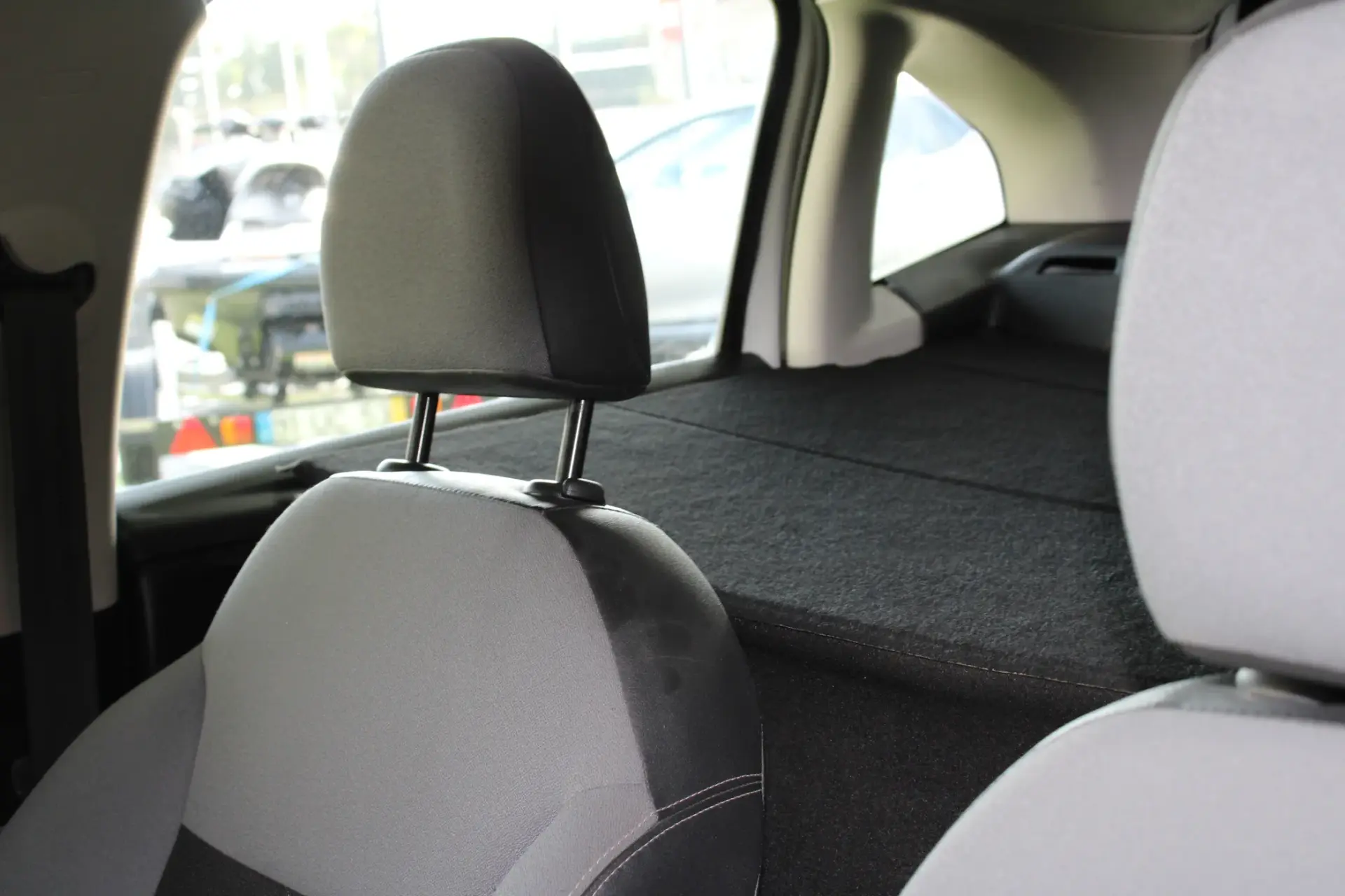 Citroën C3 1.6 e-HDi Air.Seduction 24