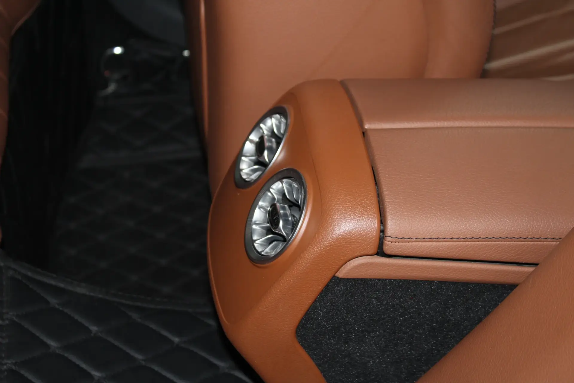 Mercedes-Benz E 220 d AMG Line 30