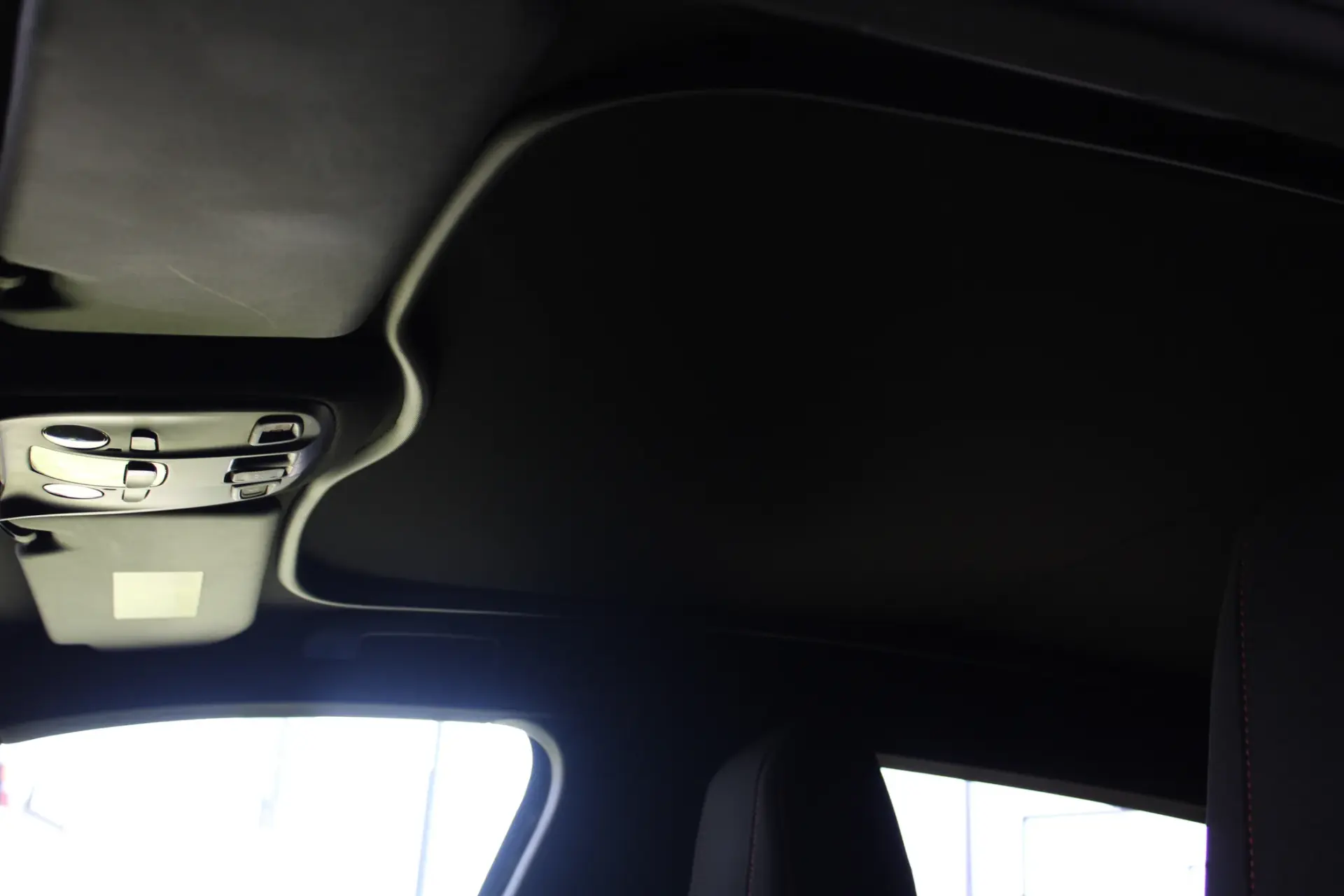 Peugeot 308 1.2 PureTech GT Line 37