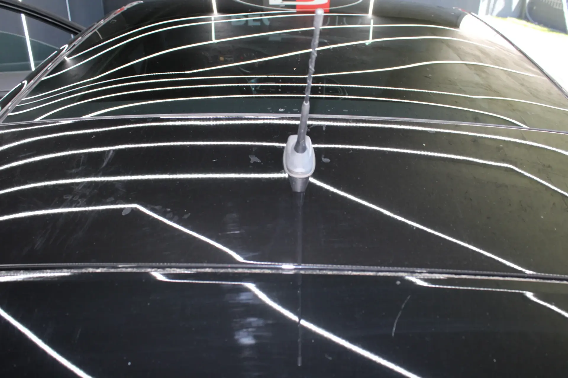 Peugeot 308 1.2 PureTech GT Line 40