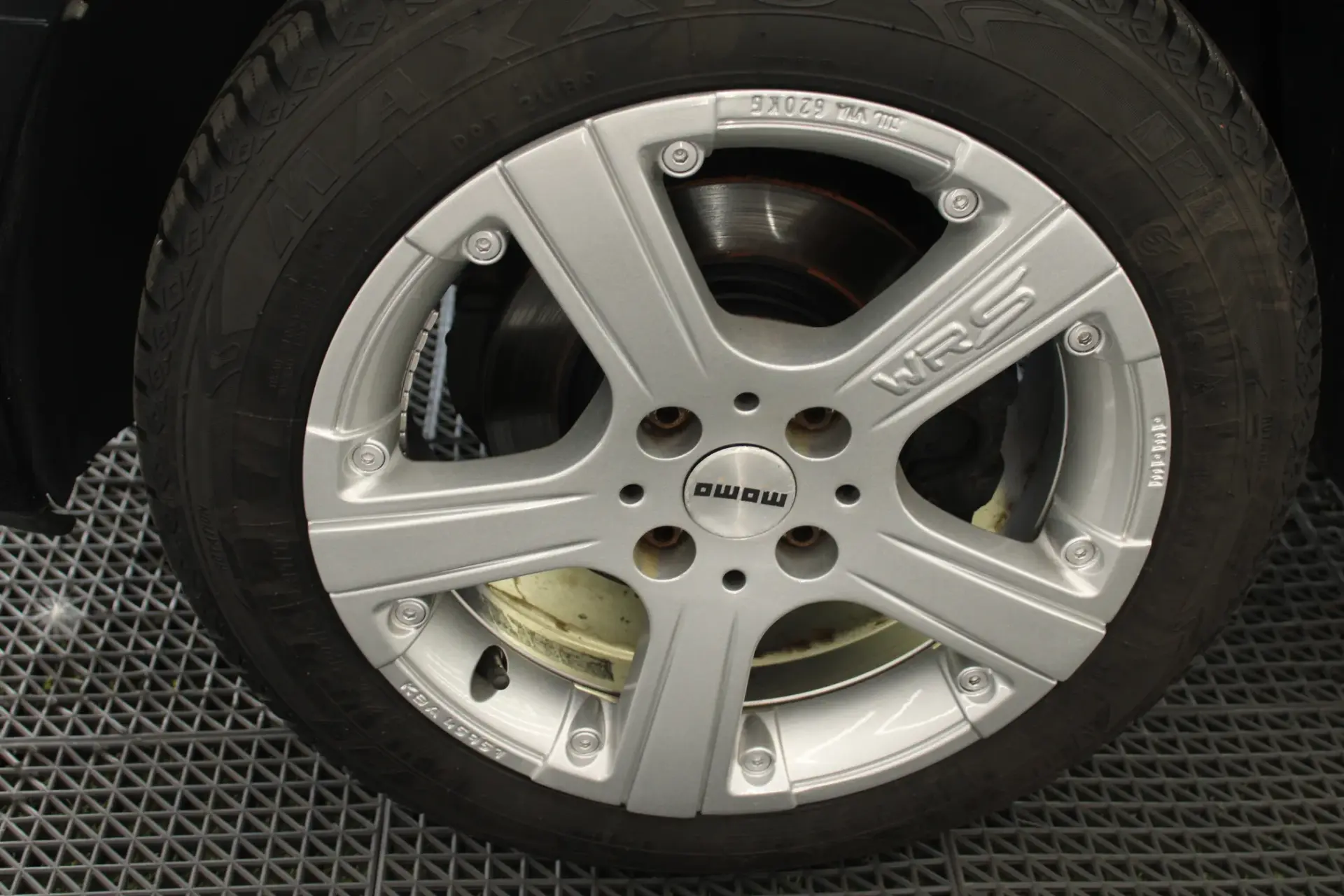 Renault Twingo 1.0 SCe Dynamique 28