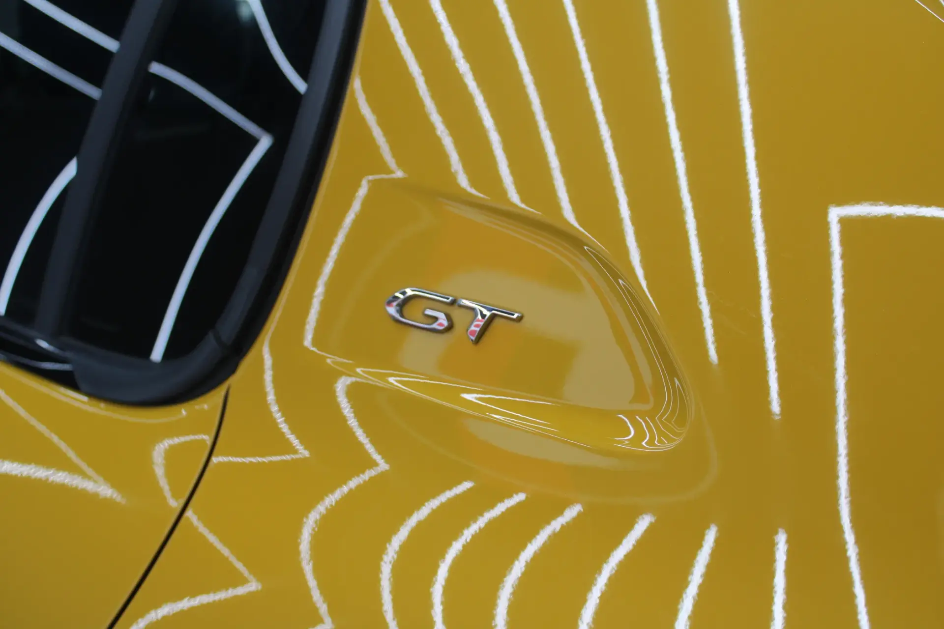 Peugeot 208 1.2 PureTech GT Pack EAT8 7