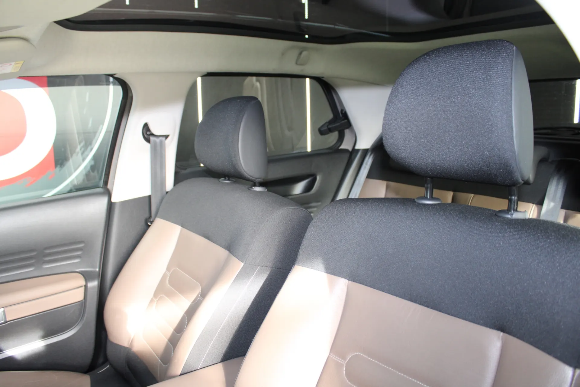 Citroën C4 Cactus 1.6 BlueHDi Feel ETG6 34