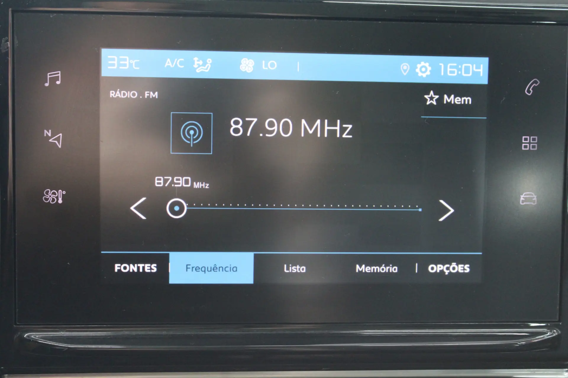 Citroen C3 Pure Tech S&S & Plus 30