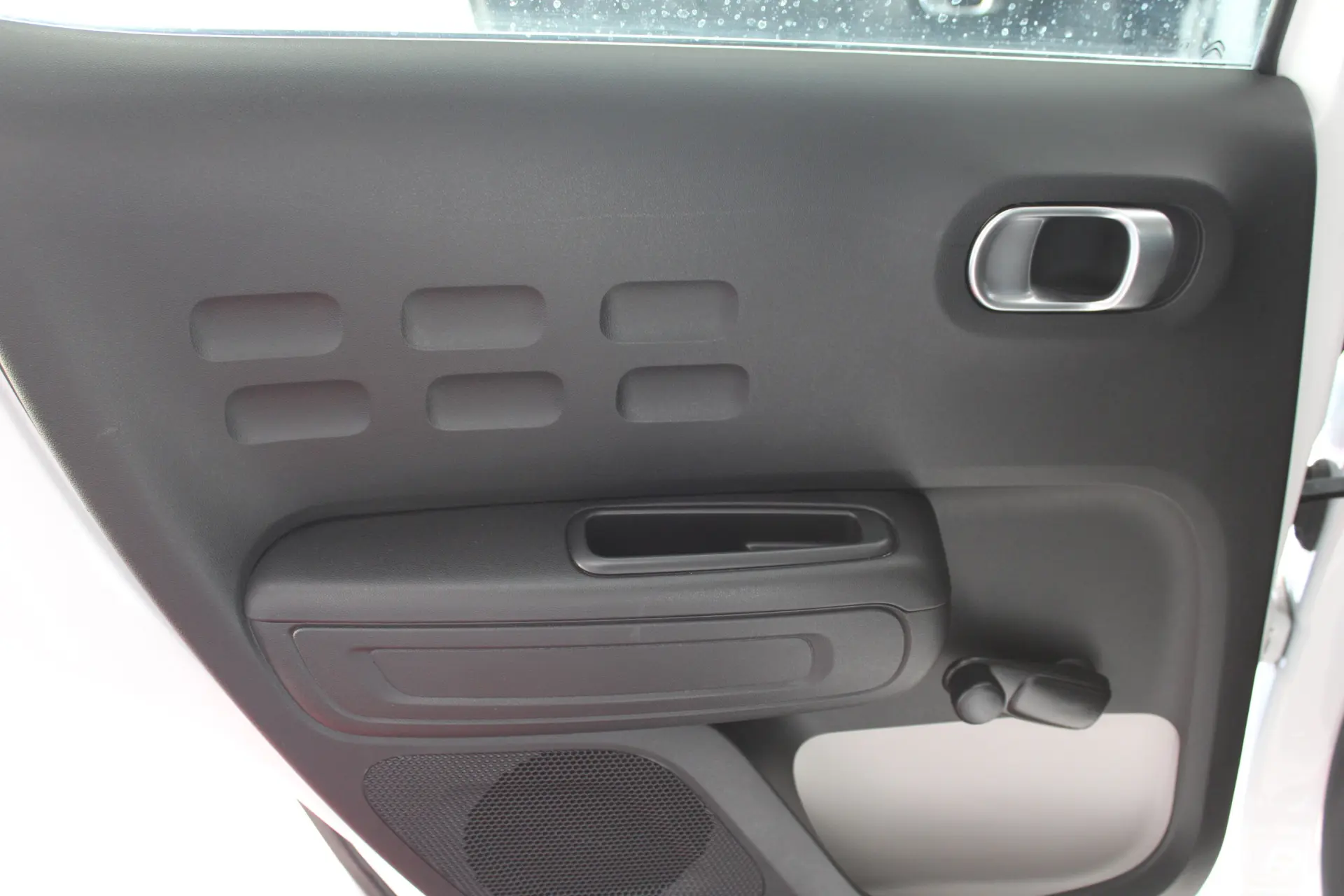 Citroen C3 Pure Tech S&S & Plus 20