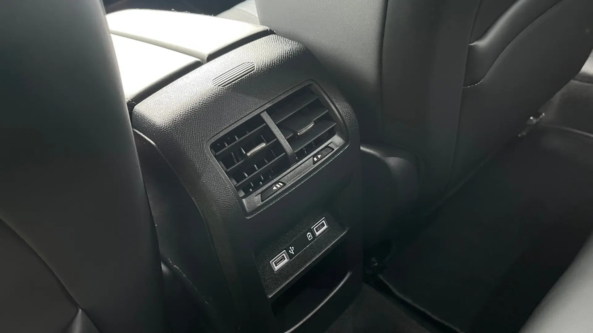 Peugeot 308 Allure pack 34