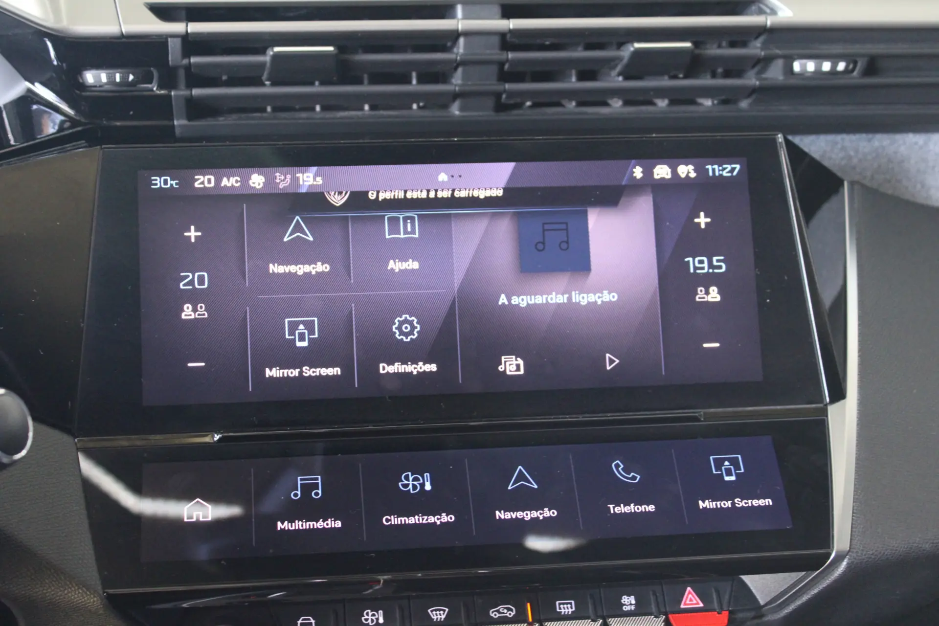 Peugeot 308 SW PureTech 130 EAT8 Active Pack 40