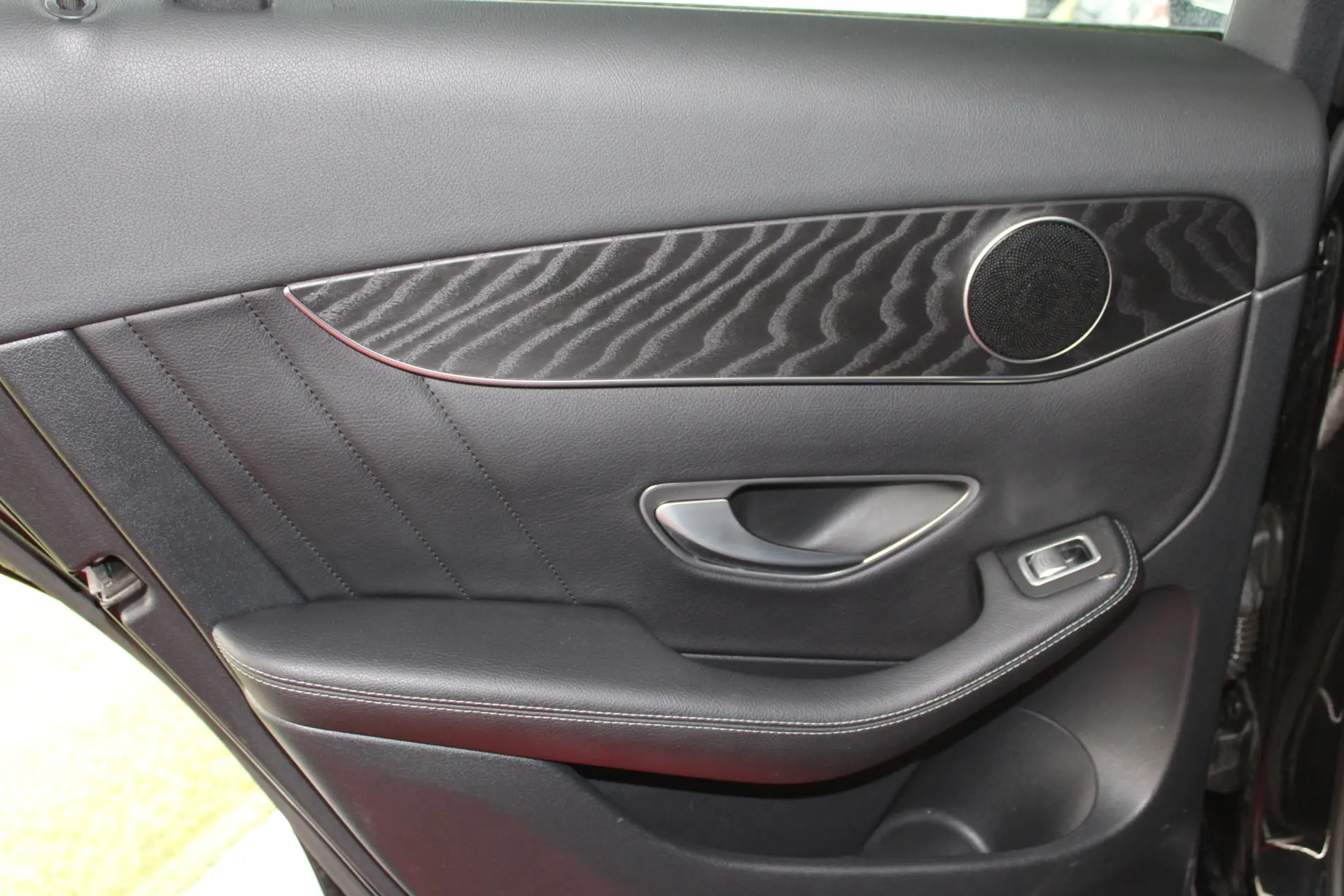 Mercedes-Benz CLC 250 2.1 EXCLUSIVE 21