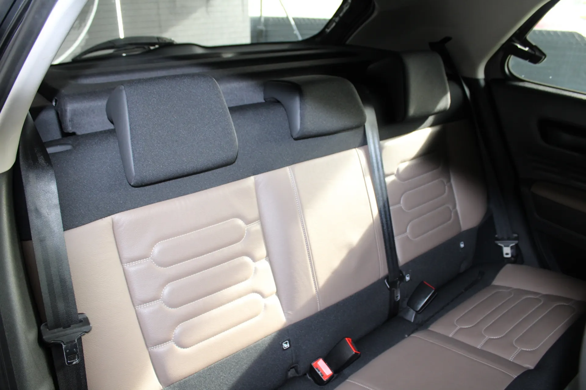 Citroën C4 Cactus 1.6 BlueHDi Feel ETG6 29