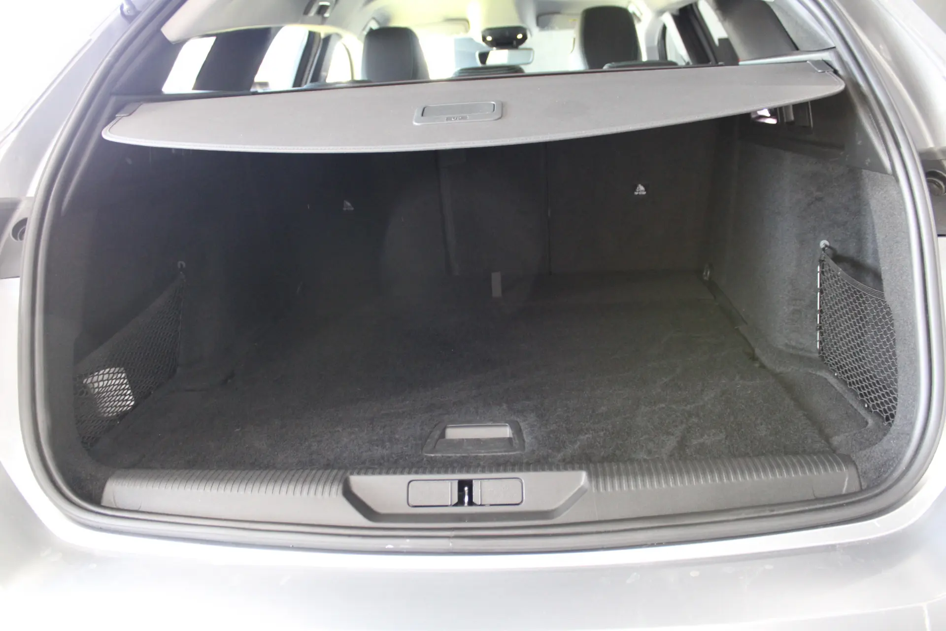 Peugeot 308 SW PureTech 130 EAT8 Active Pack 49