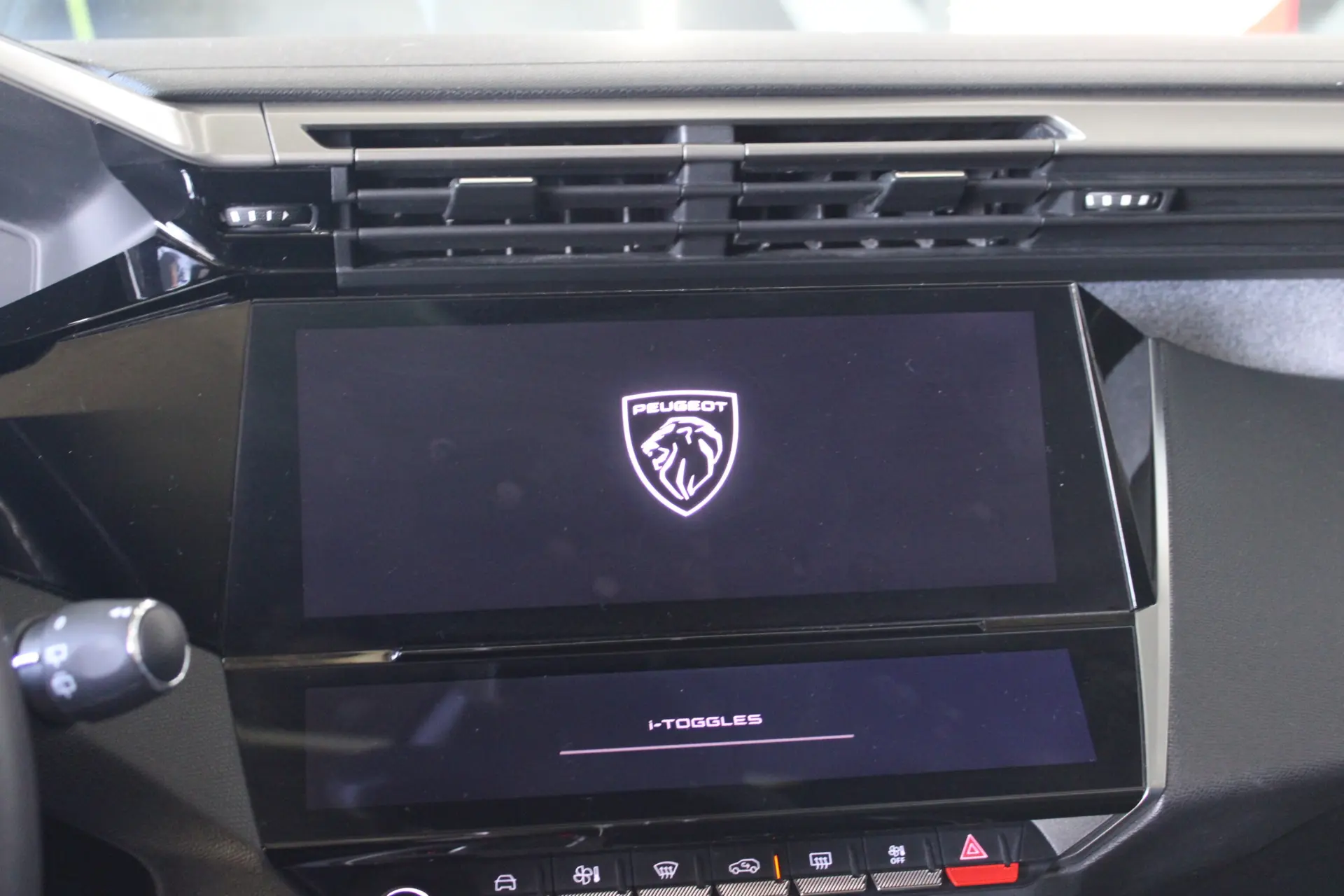 Peugeot 308 SW PureTech 130 EAT8 Active Pack 39